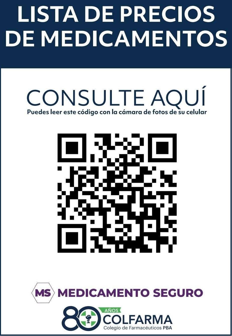 precios